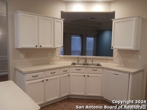 Building Photo - 6227 Parkland Oaks Dr