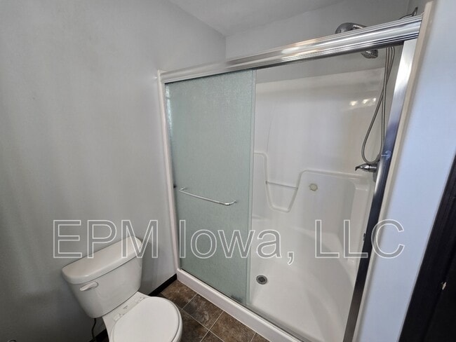 Building Photo - 4104 Mourning Dove Dr