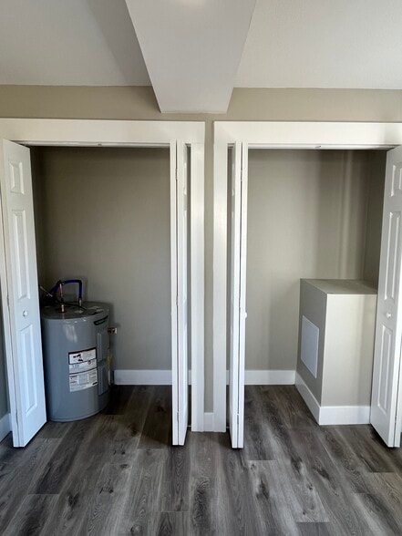 Building Photo - 971 Shannon Dr