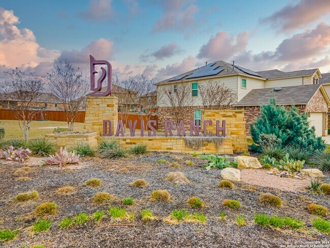 Building Photo - 9947 Cowboy Ln