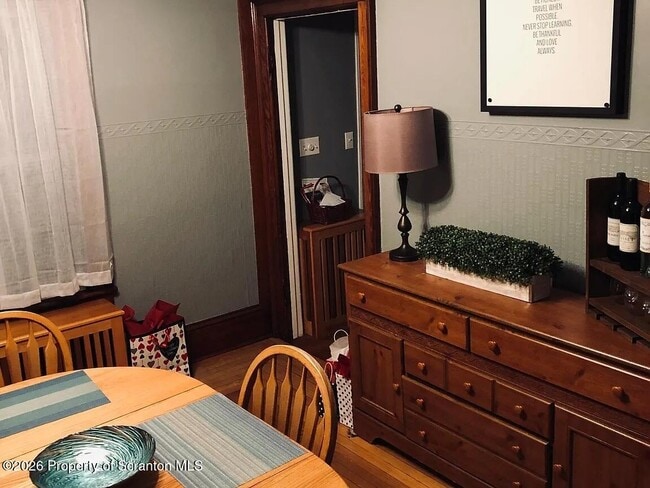 Building Photo - 2323 Adams Ave