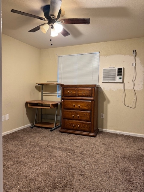 Building Photo - 520 Woodrow Ave