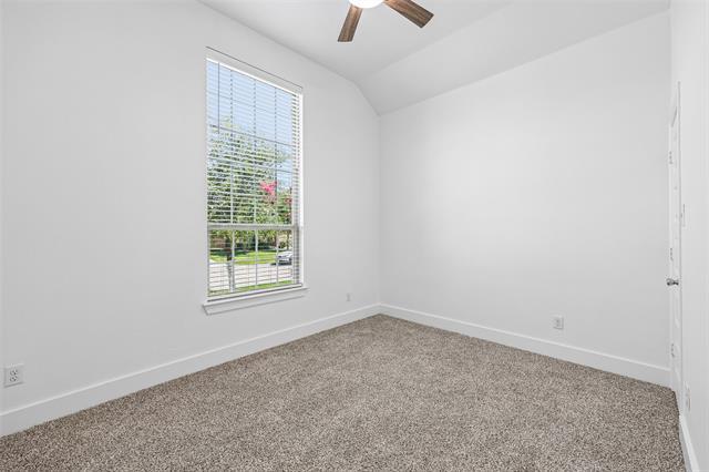 Building Photo - 1506 Calcot Ln