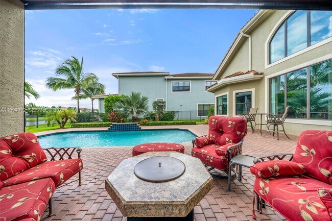 Building Photo - 16796 Strasbourg Ln