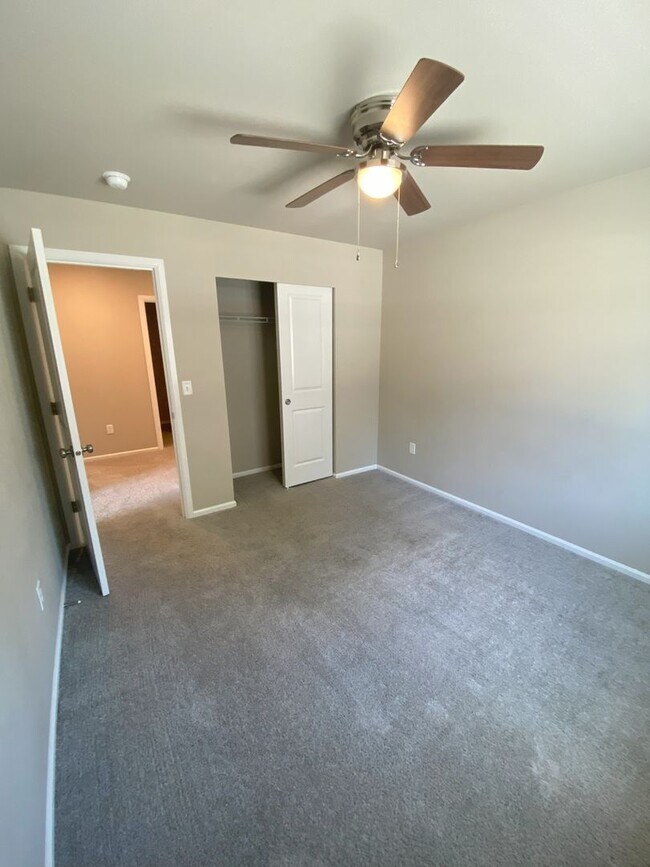 Building Photo - Spacious, modern 5-bed, 2.75-bath in sought-after Daisy Crossing Community in Sultan