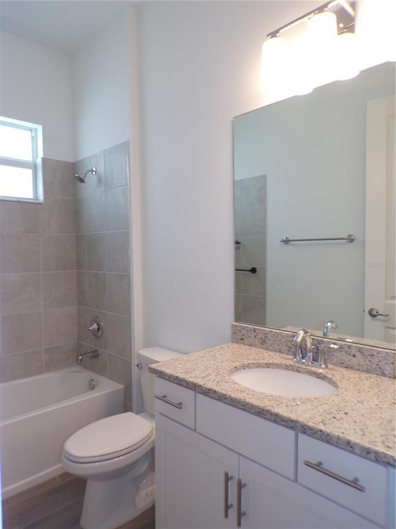 Building Photo - 15255 River Birch Ct