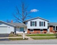 Building Photo - 31 Monticello Dr