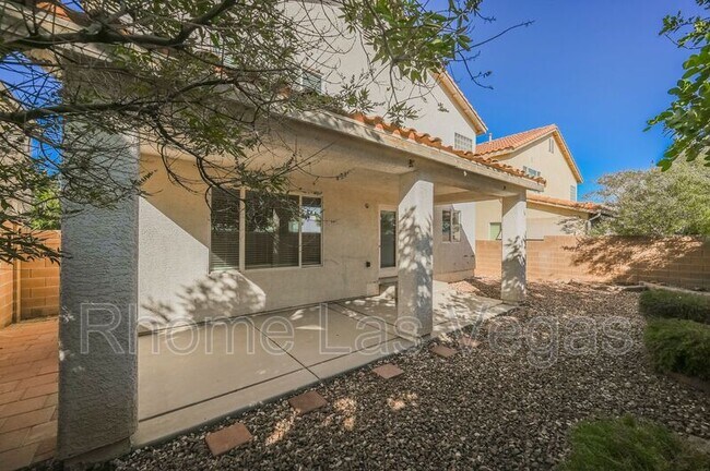 Building Photo - 4599 Deer Forest Ave