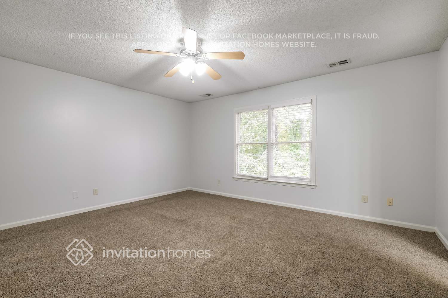 Building Photo - 175 Park Meadows Dr SW