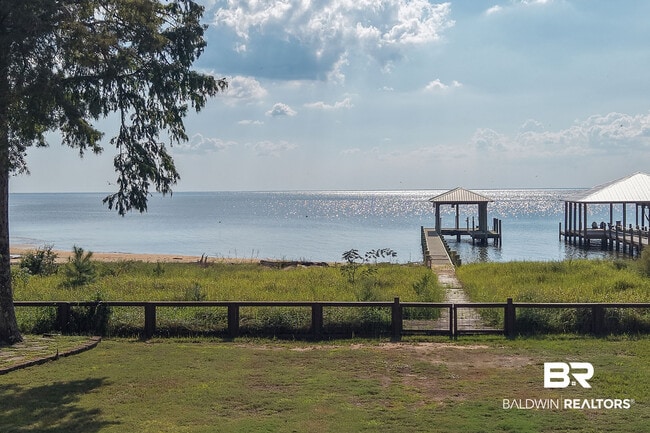 Building Photo - 24167 Bayshore Dr