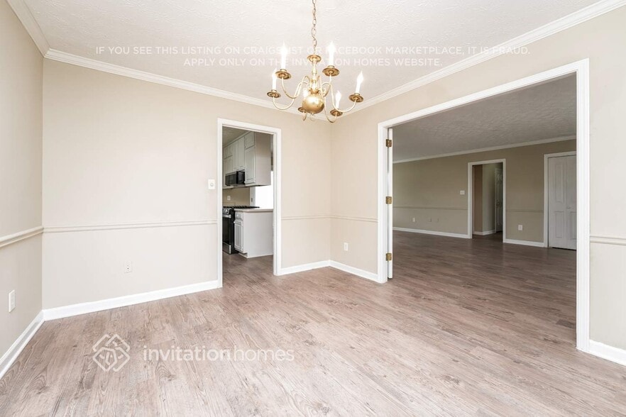 Building Photo - 343 Willowwind Dr