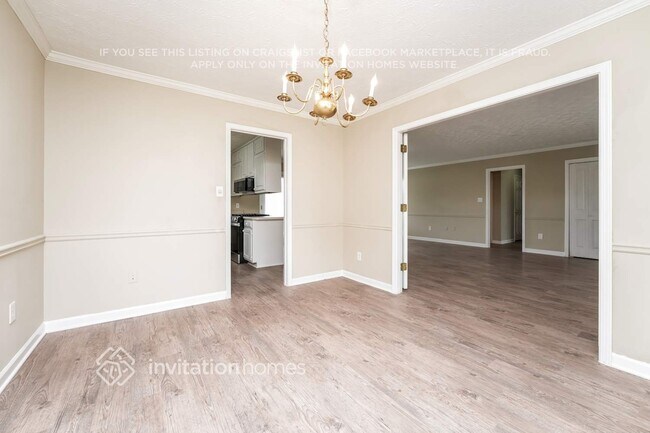 Building Photo - 343 Willowwind Dr