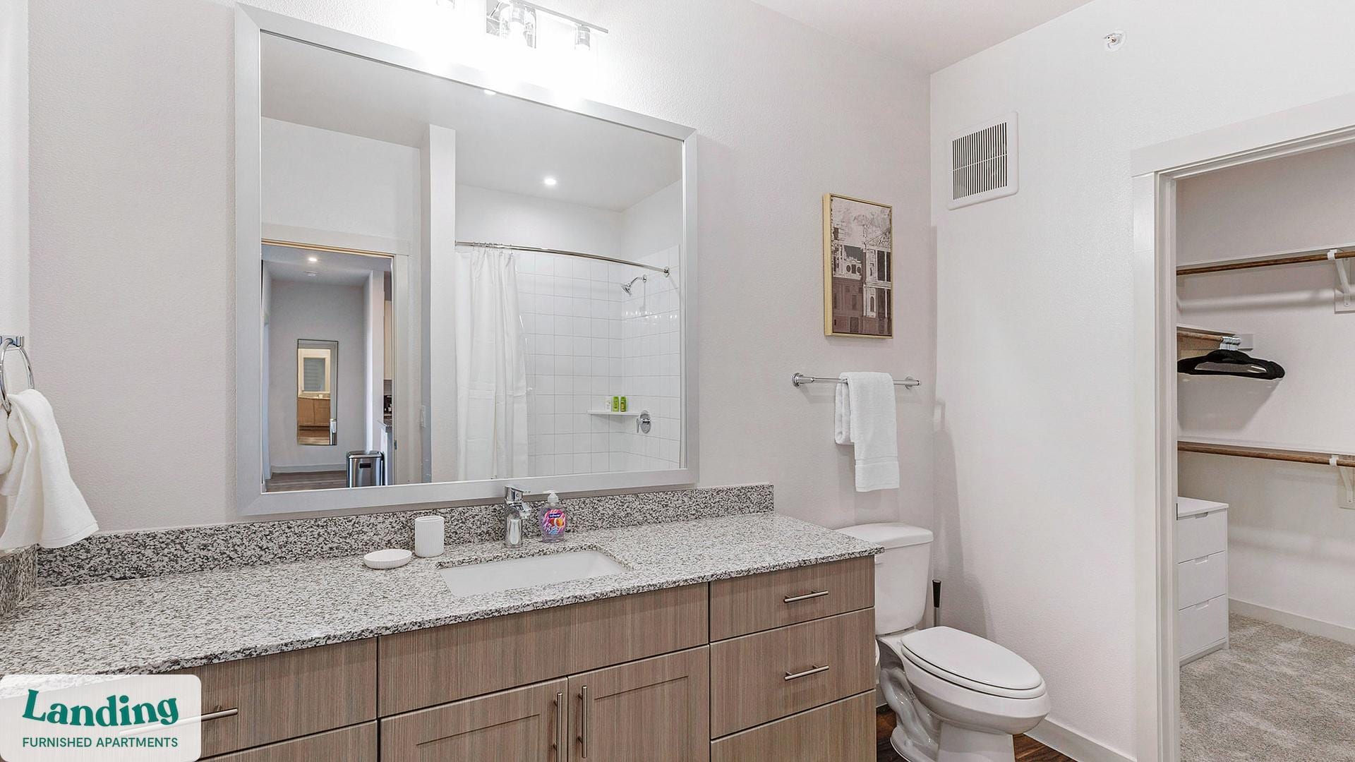 Building Photo - 255 Williamsburg Pkwy