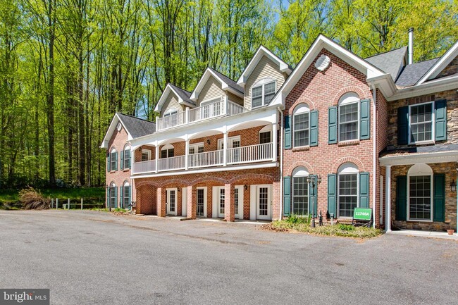 Building Photo - 11746 MD-108