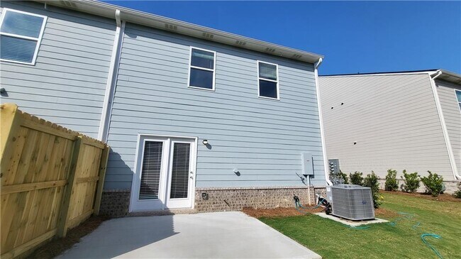 Building Photo - 3141 Greyton Dr