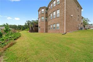 Building Photo - 9115 Kidwell Cir