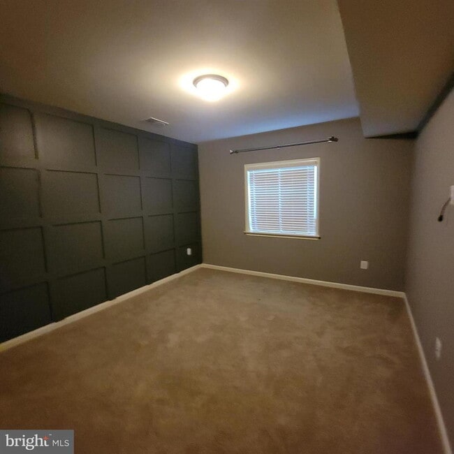 Building Photo - Exquisite Willowsford Residence with Main ...