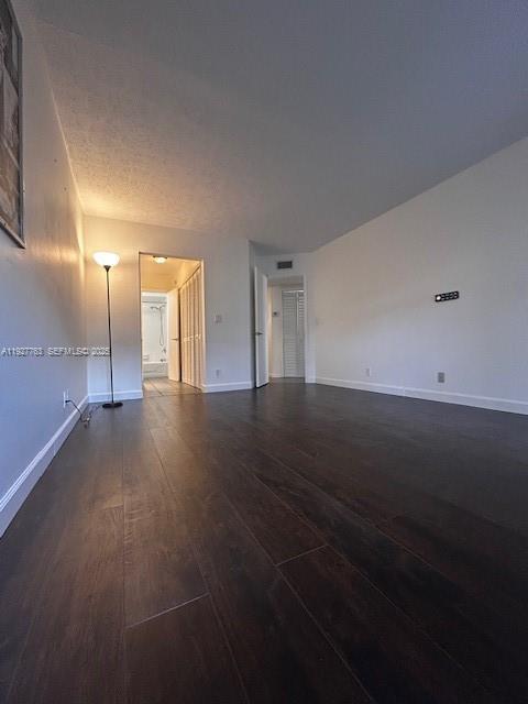 Building Photo - 8002 Lagos De Campo Blvd