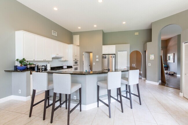 Building Photo - 684 Cypress Green Cir