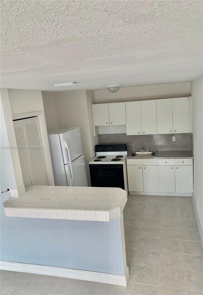 Building Photo - 22365 SW 115th Ct