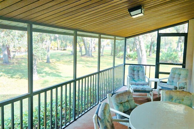 Building Photo - 1400 Tarpon Woods Blvd