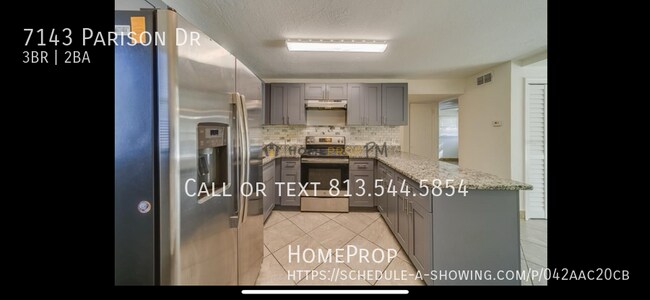 Building Photo - 7143 Parison Dr