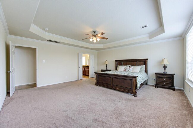 Building Photo - 3301 Remington Rise Ln