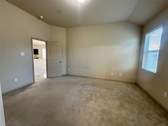 Building Photo - 5415 Sunfall Bend Ln