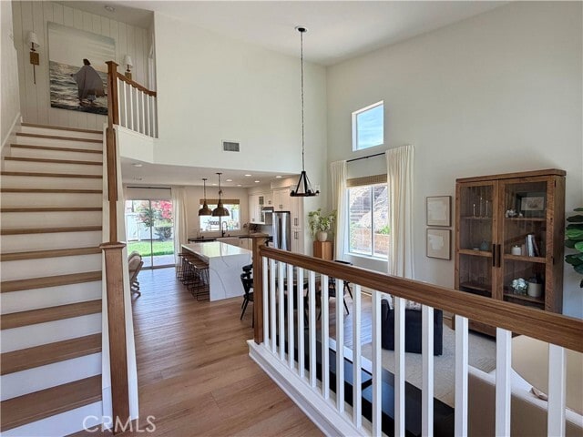 Building Photo - 8992 Trumpets Ct