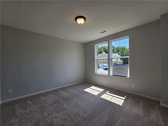 Building Photo - 3670 Willow Glade Trl