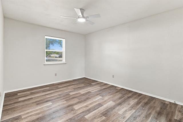 Building Photo - 1536 Coral Cut Off