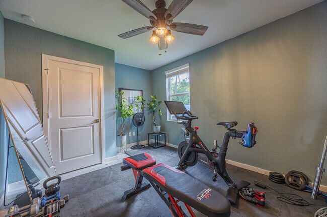 Building Photo - 2460 Timber Forest Dr