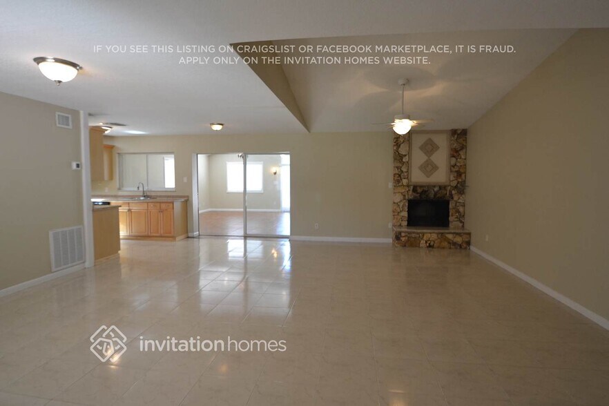 Building Photo - 1137 Pheasant Cir