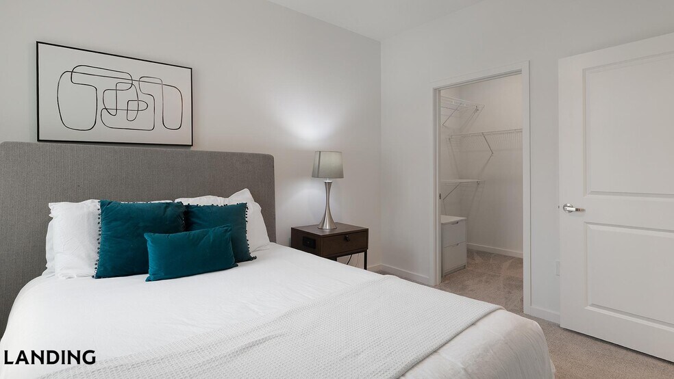 Building Photo - 515 Corso Ln