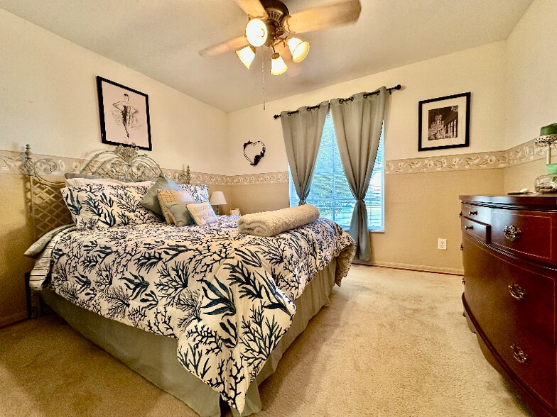 Building Photo - 4700 St Croix Ln