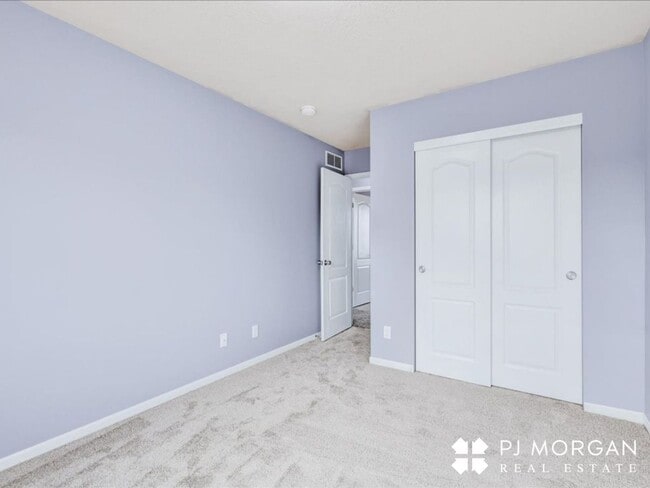 Building Photo - Cozy 3-Bedroom, 2-Bathroom Home! OPEN HOUSE, Wednesday 5/13/2026 4-5pm