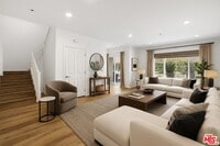 Building Photo - 6020 S Seabluff Dr