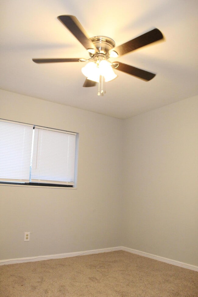 Building Photo - 1007 Windsong Cir