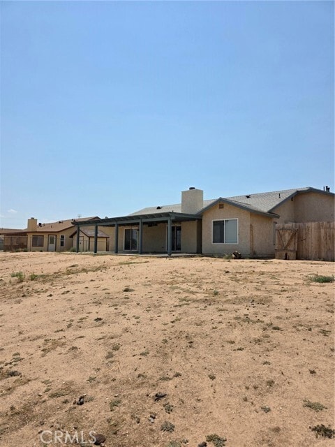 Building Photo - 13568 Live Oak St