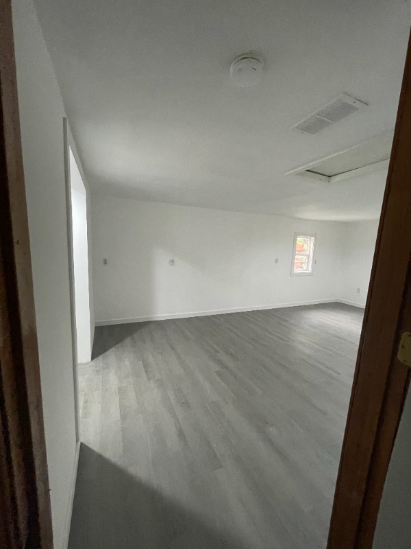 Building Photo - 5310 Hardy Ave