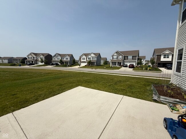 Building Photo - 10815 Arendale Dr