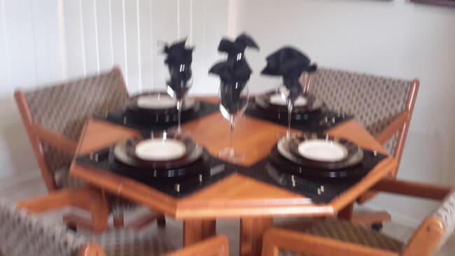 Building Photo - 35299 Meridia Ave