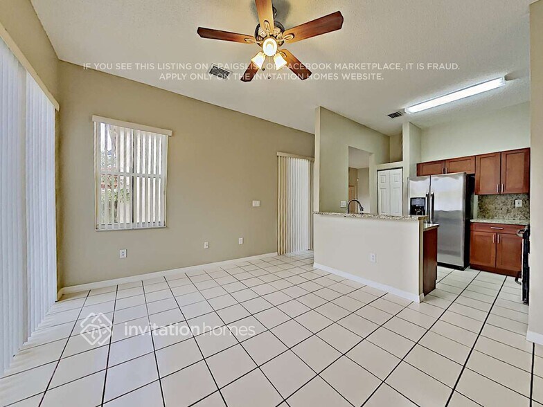 Building Photo - 8120 SW 162nd Path