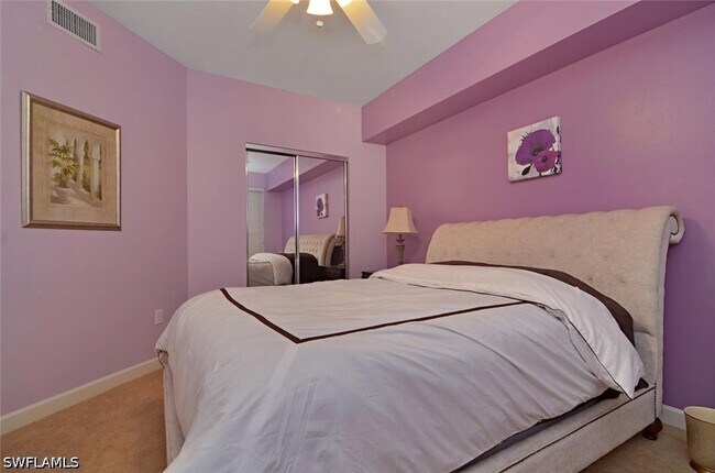 Building Photo - 315 Dunes Blvd
