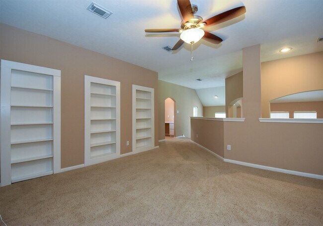 Building Photo - 21223 Pennshore Ln