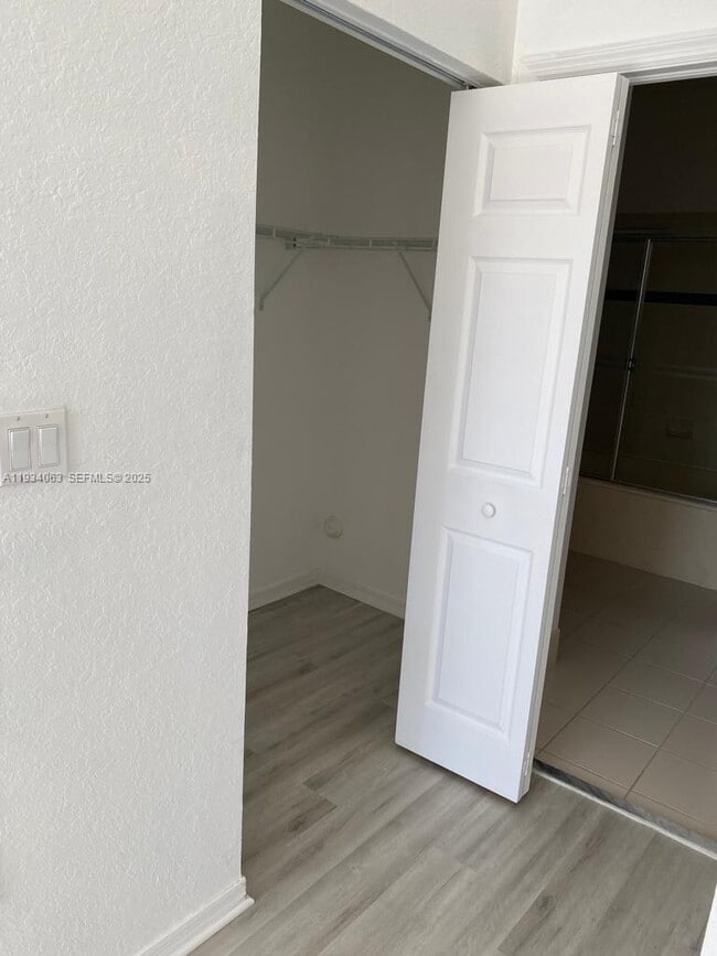 Building Photo - 11024 SW 237th Ln