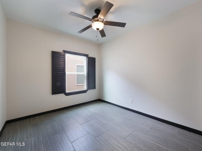 Building Photo - 11629 Grotto Bay Ct
