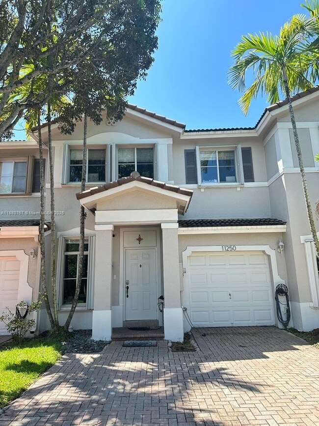 Primary Photo - 11250 NW 56th St