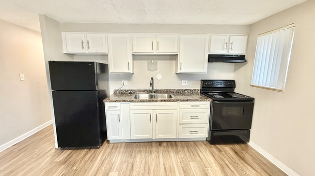 Screenshot 2026-02-26 135226 - Monte Vista