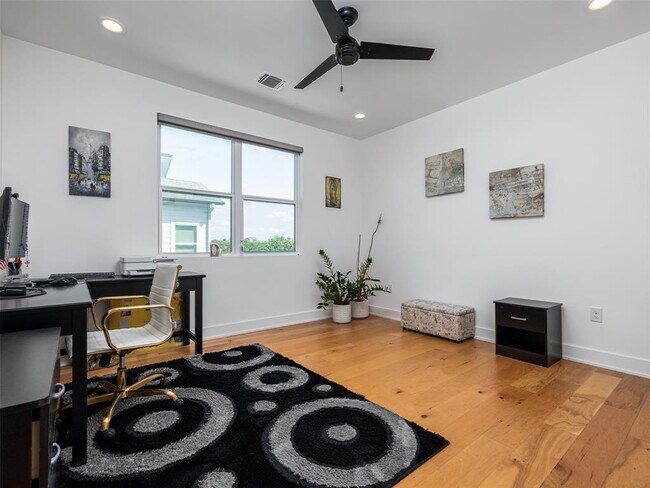 Building Photo - 6309 Keegans Dr